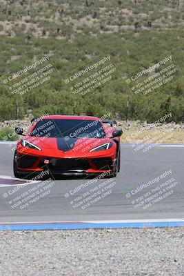 media/Jun-01-2024-Speed Ventures (Sat) [[c53c9e64ce]]/Black/Session 2 (Turn 5)/